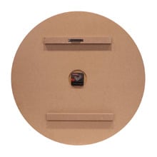 60cm Ashley Wall Clock